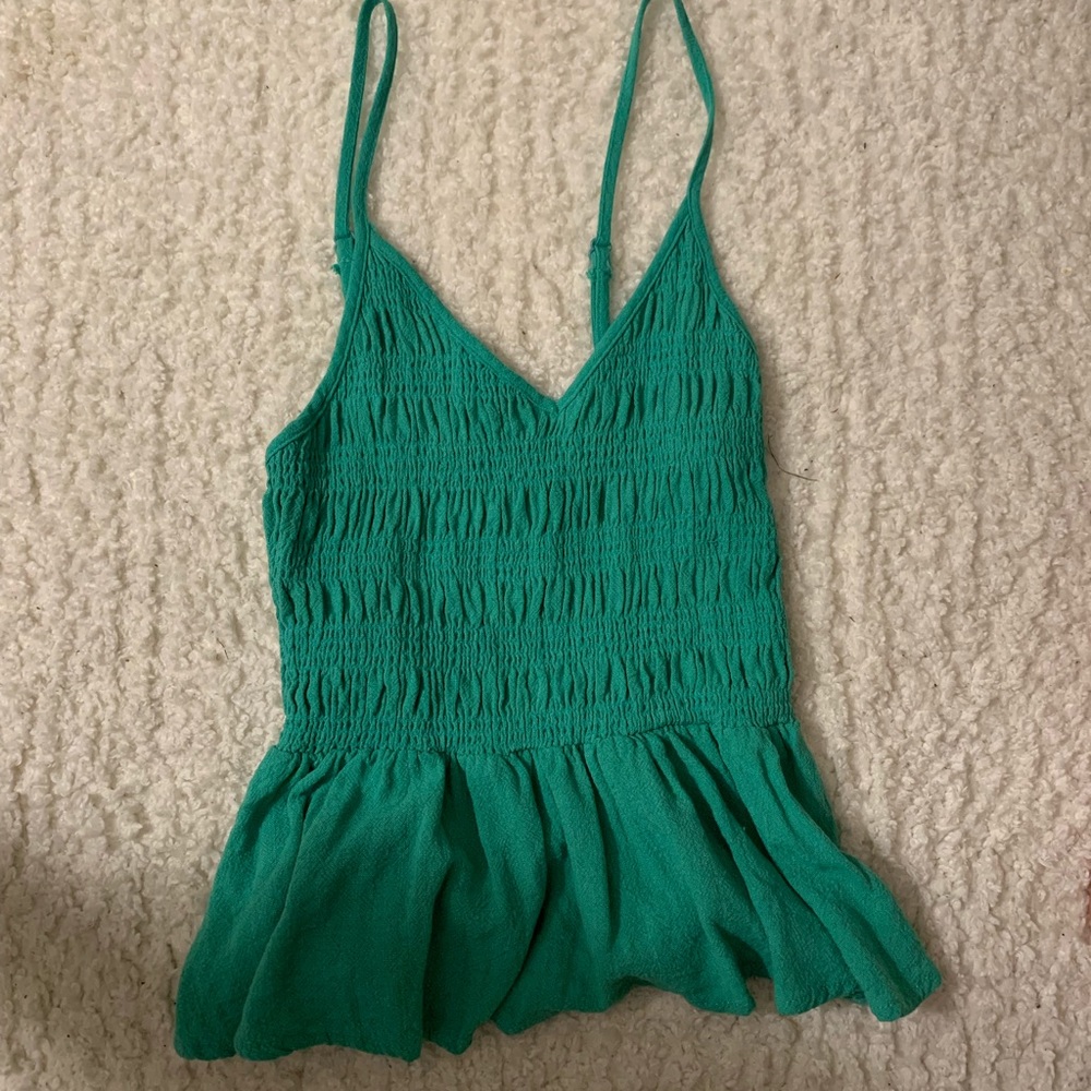 Pacsun Tank top